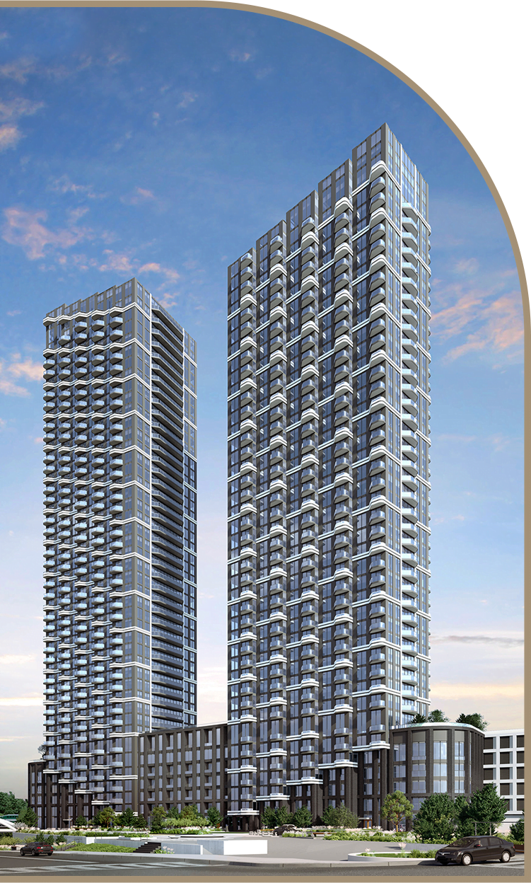 Building Image