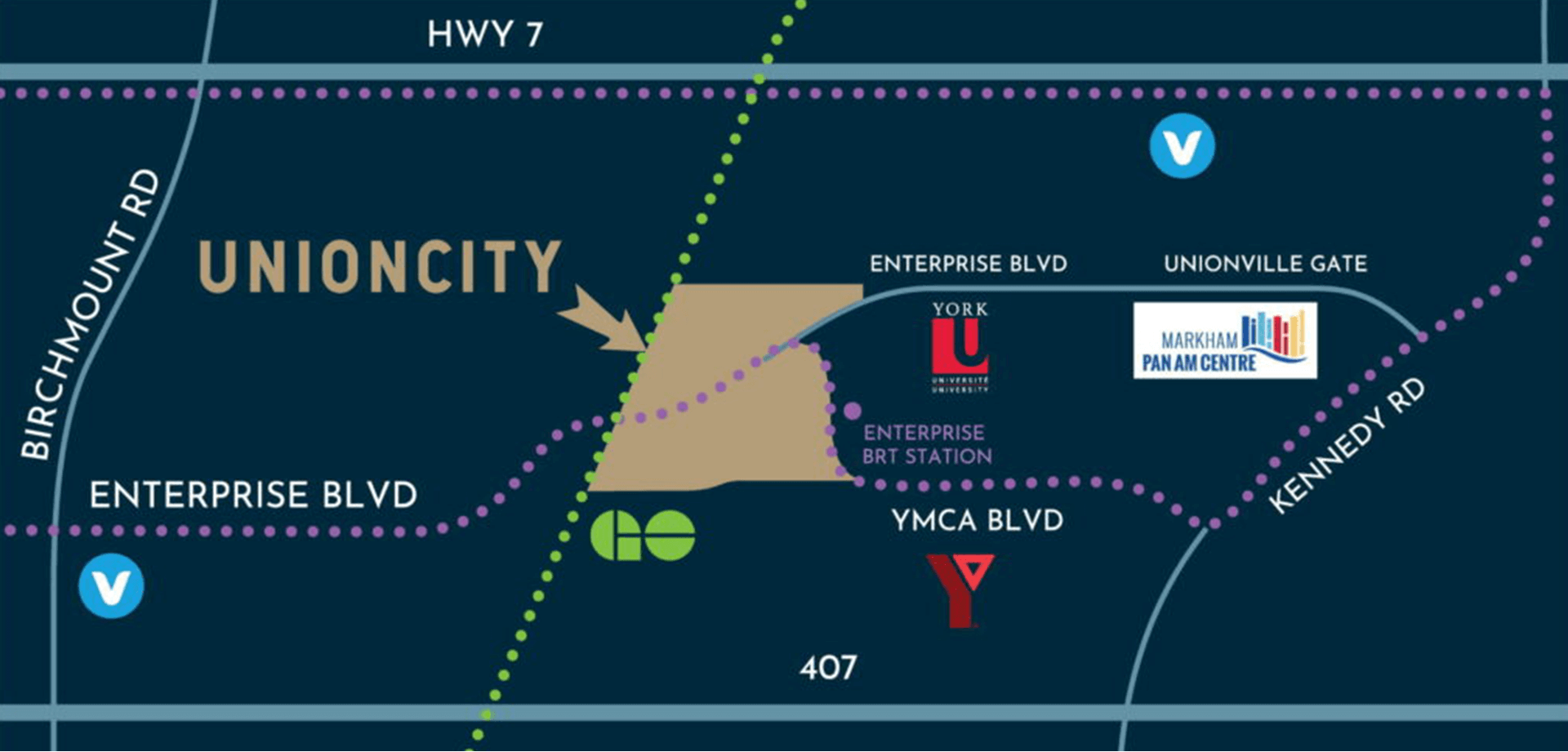 union-map