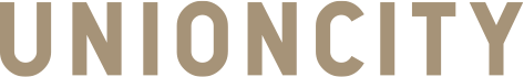 unioncity-logo